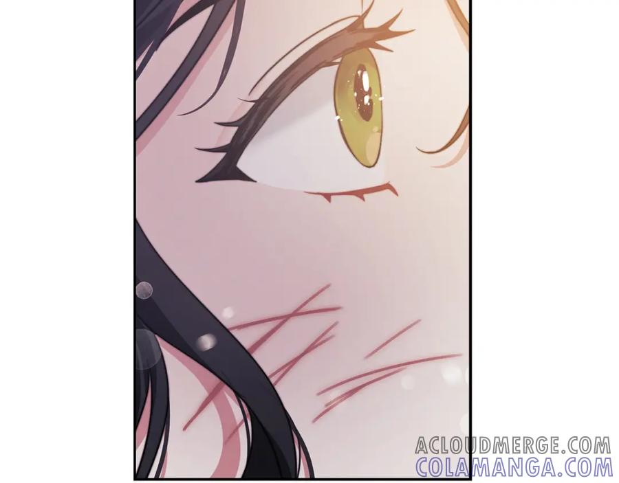 《以使者之名》第37话 重逢 第101页