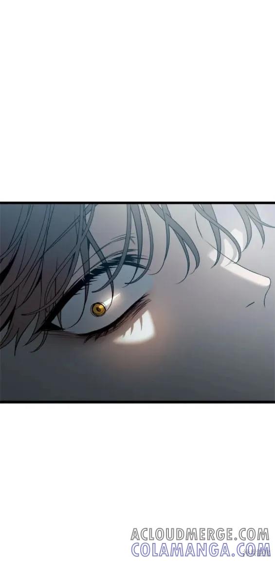 《梦想自由》第99话 第27页