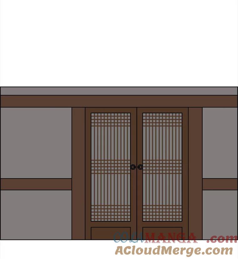 《双甲路边摊》179.油蜜果（9） 第31页
