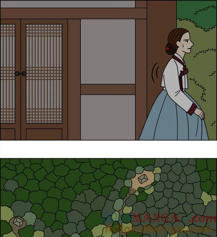 《双甲路边摊》179.油蜜果（9） 第34页