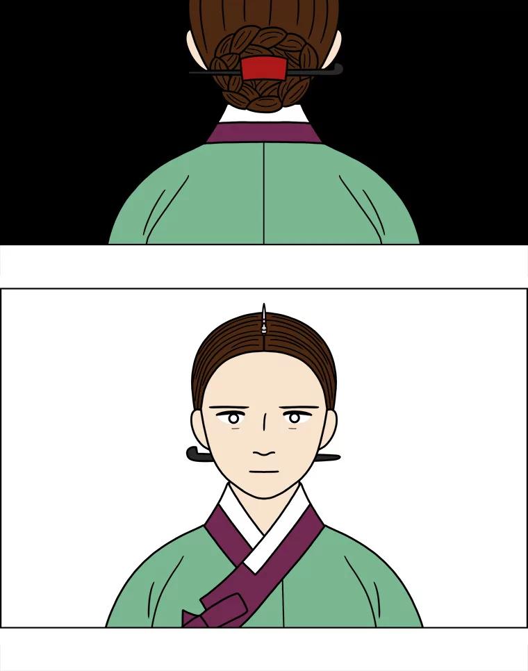 《双甲路边摊》183.油蜜果（13） 第57页