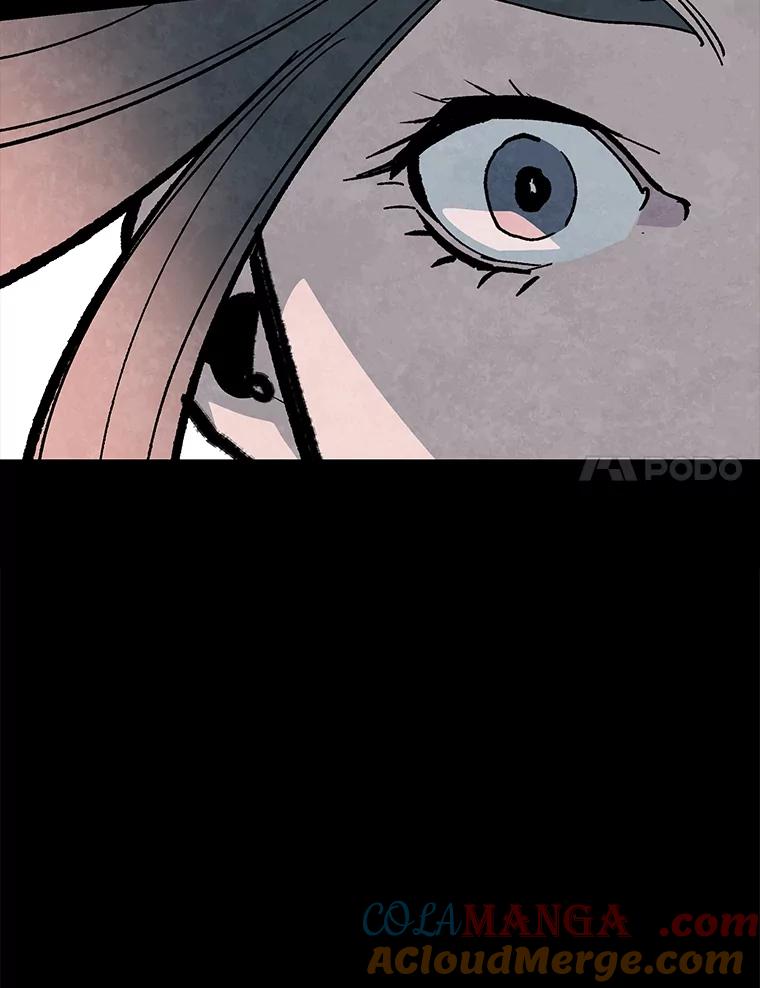 《记忆猎人》25.是你杀了他们 第55页