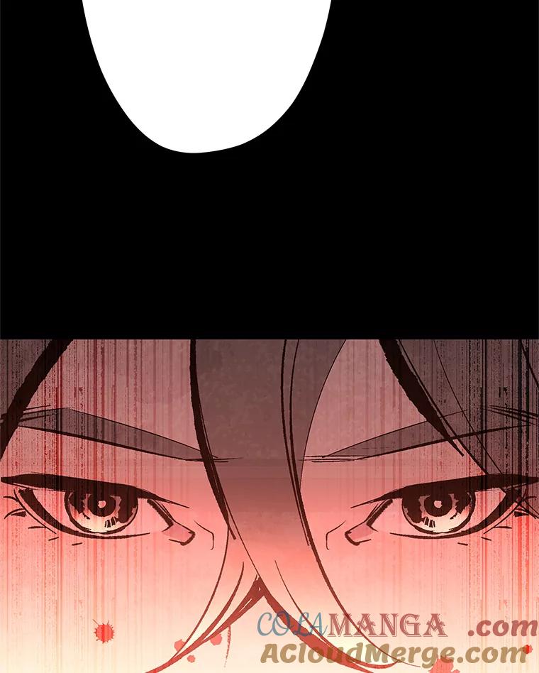 《记忆猎人》25.是你杀了他们 第82页