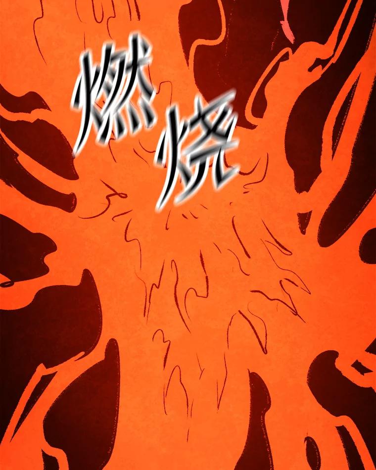 《记忆猎人》27.上当 第47页