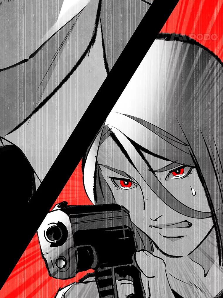 《记忆猎人》28.首位记忆猎人 第52页