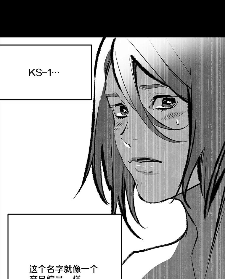 《记忆猎人》28.首位记忆猎人 第72页
