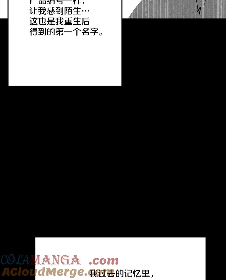 《记忆猎人》28.首位记忆猎人 第73页