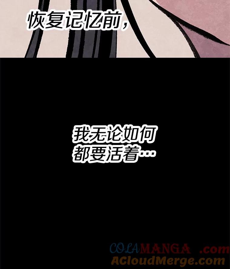 《记忆猎人》29.计划 第94页