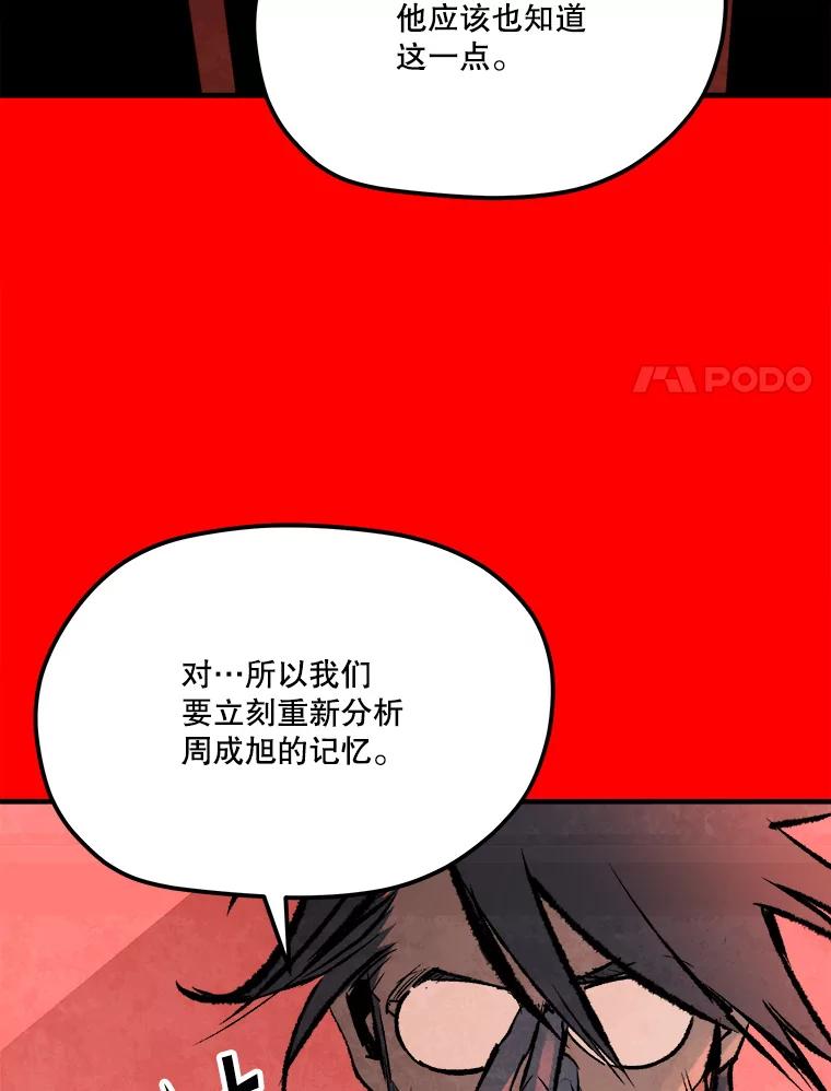 《记忆猎人》30.梦话 第74页