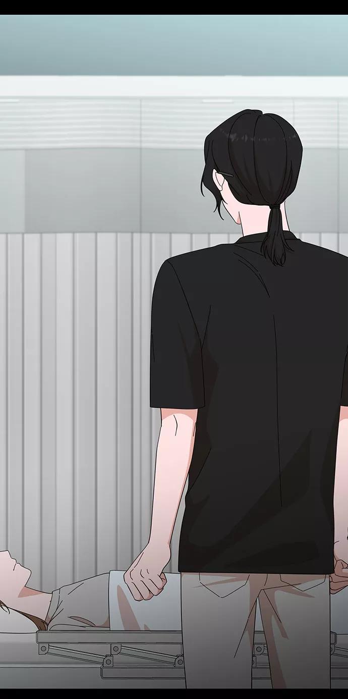 《嘴唇漂亮的男人》第18话 第60页