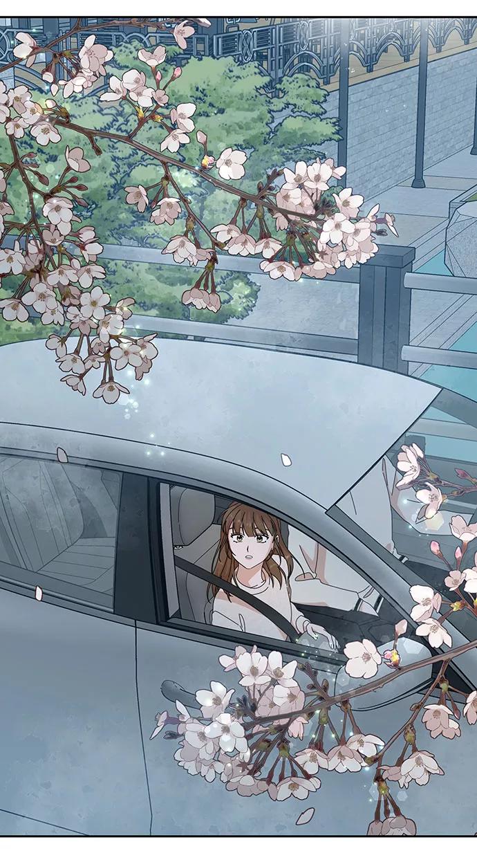 《嘴唇漂亮的男人》第19话 第83页