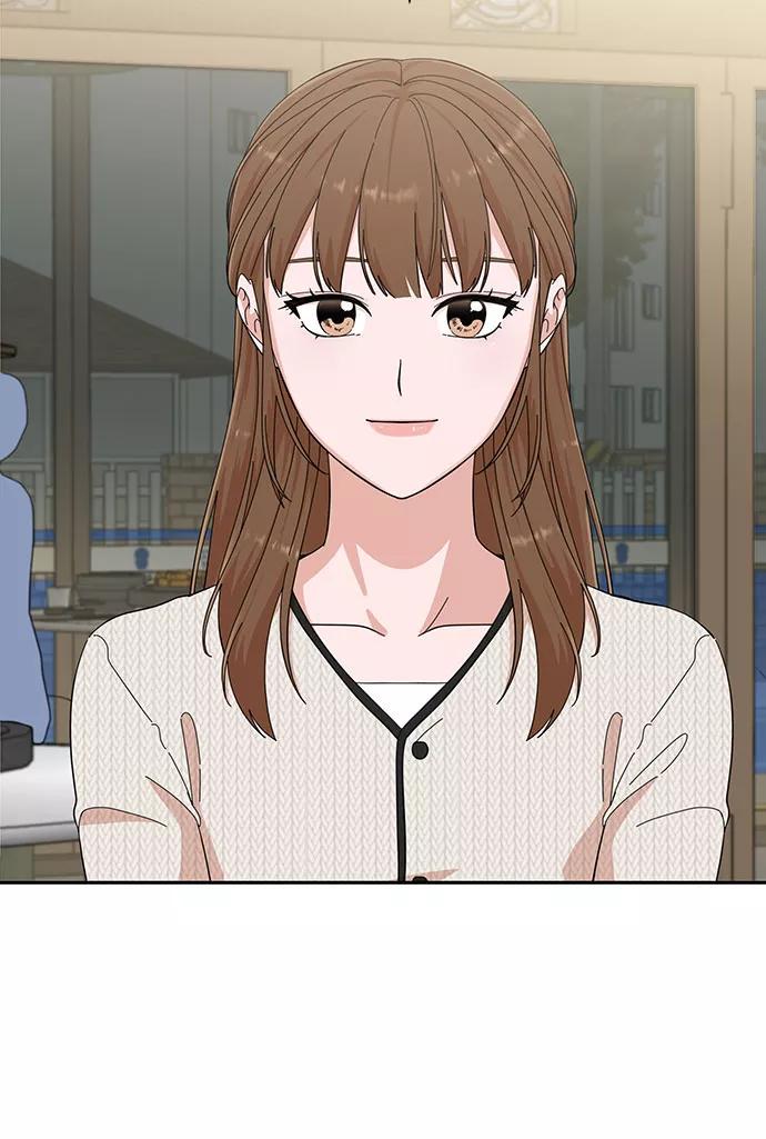 《嘴唇漂亮的男人》第19话 第17页