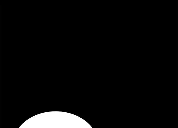 《冰川铁甲》第20话 第114页