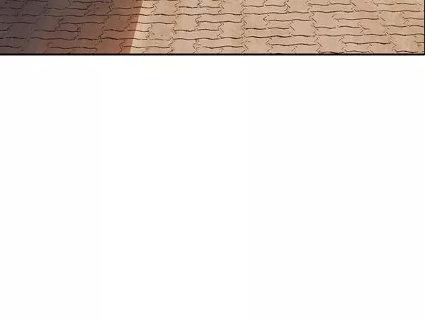 《冰川铁甲》第21话 第120页