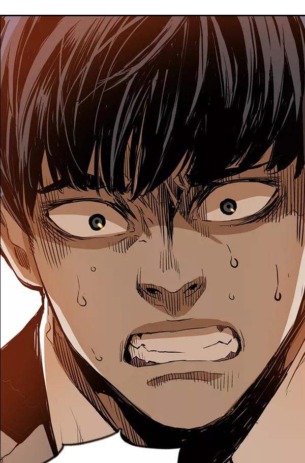 《冰川铁甲》第21话 第127页