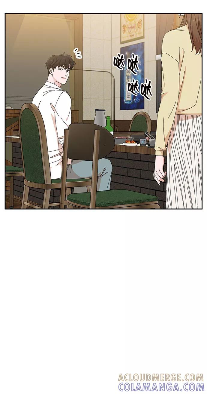 《嘴唇漂亮的男人》第24话 第4页