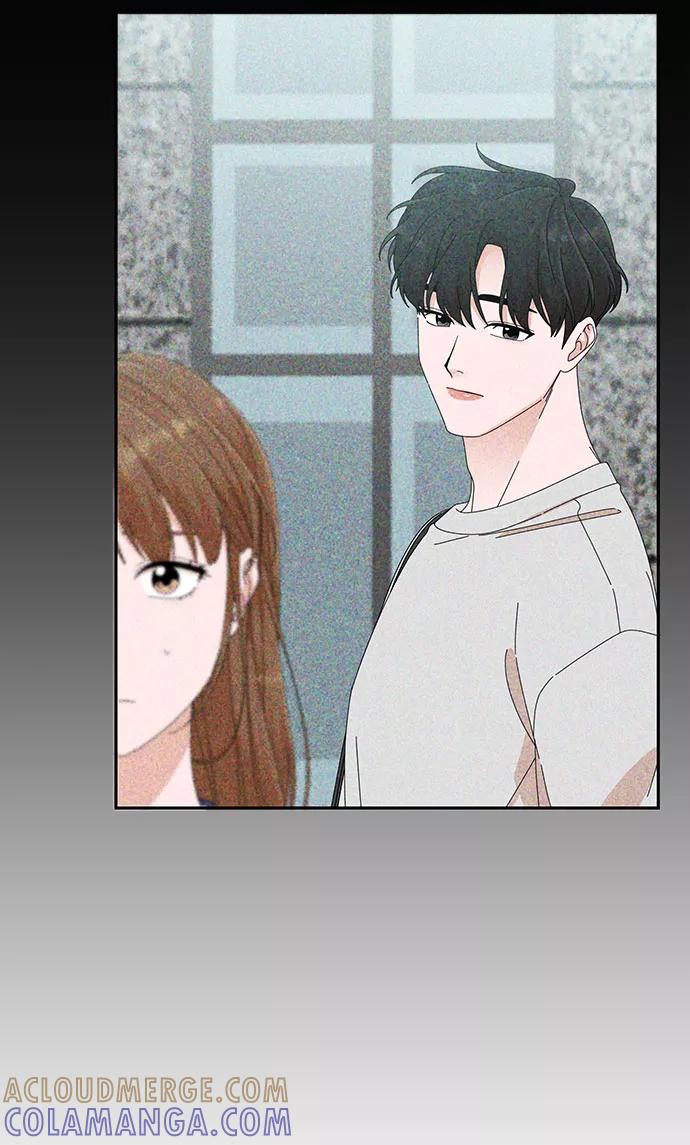 《嘴唇漂亮的男人》第26话 第40页
