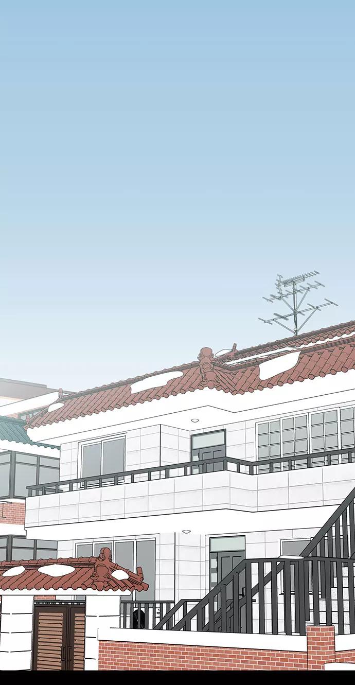 《嘴唇漂亮的男人》第27话 第66页
