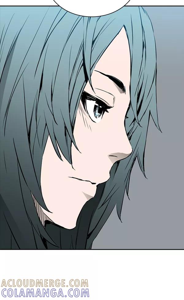 《冰川铁甲》第26话 第41页