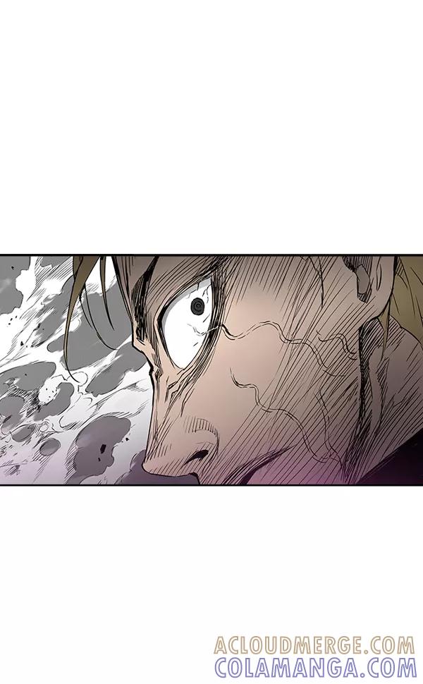 《冰川铁甲》第27话 第97页