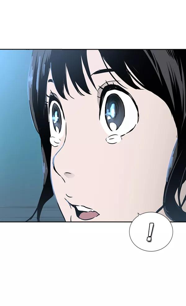 《冰川铁甲》第27话 第111页