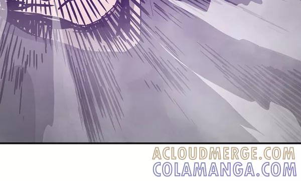 《冰川铁甲》第28话 第57页