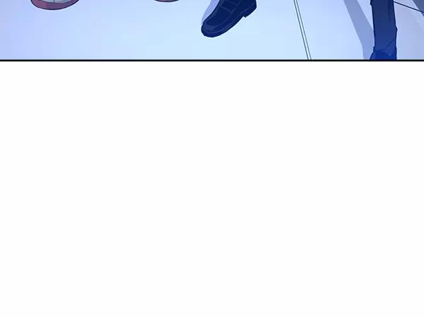 《冰川铁甲》第29话 第27页