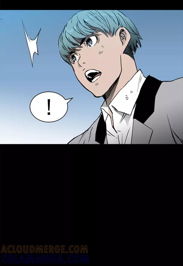 《冰川铁甲》第30话 第76页