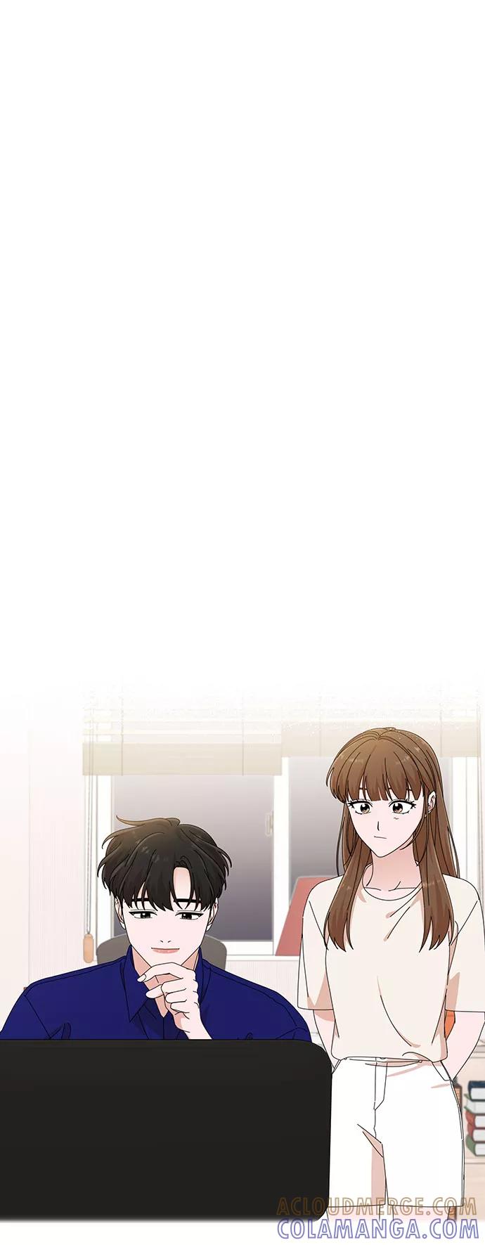 《嘴唇漂亮的男人》第31话 第28页