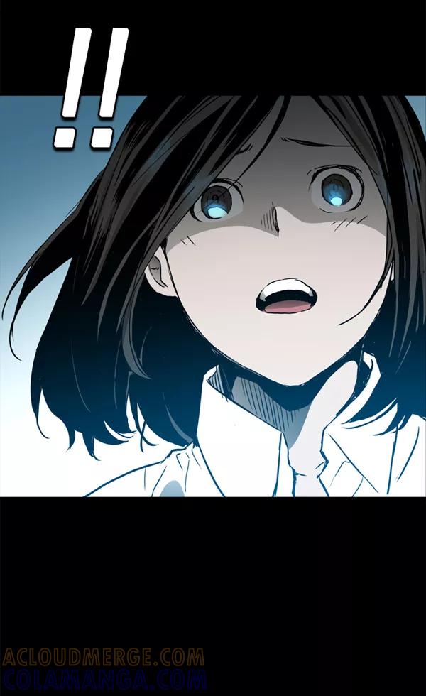 《冰川铁甲》第31话 第93页