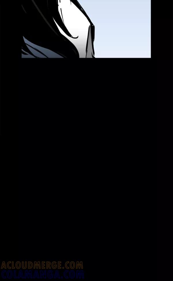 《冰川铁甲》第31话 第53页