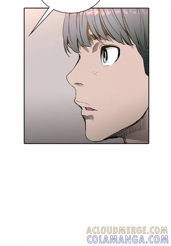《冰川铁甲》尾声 + 后记 第49页