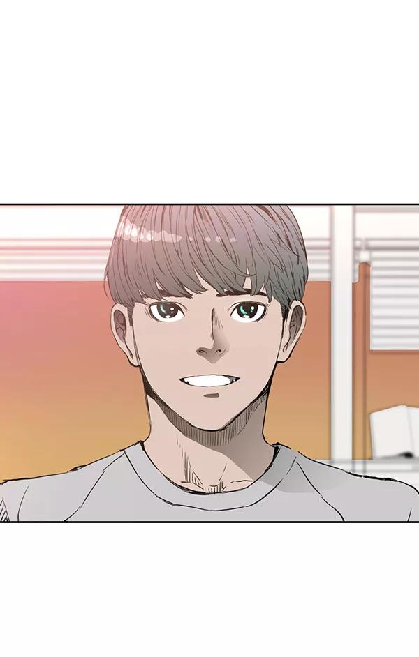 《冰川铁甲》尾声 + 后记 第51页