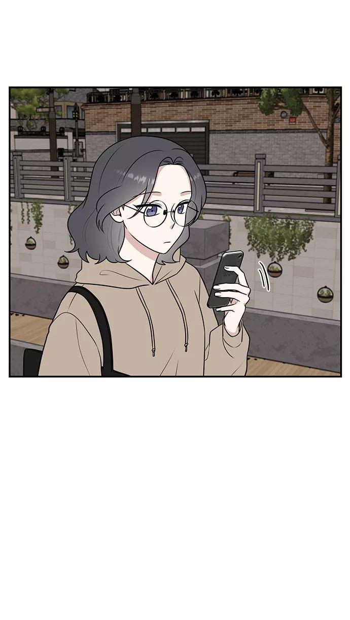 《单恋终止符》第50话 第62页
