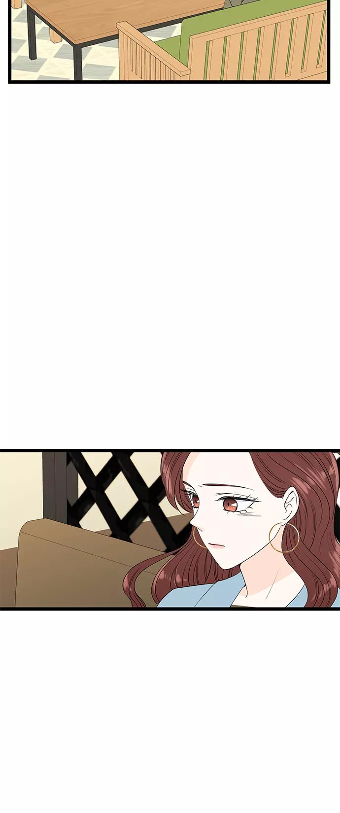 《凌晨两点的灰姑娘》第51话 第18页