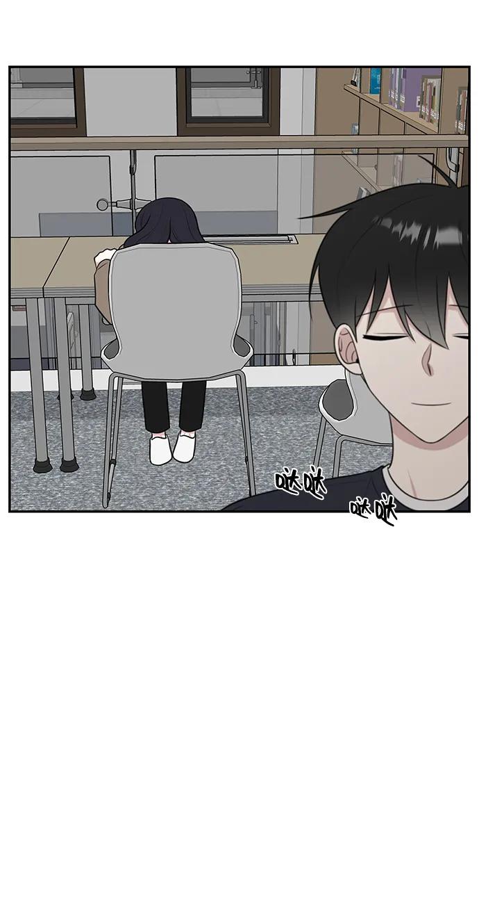 《单恋终止符》第52话 第68页