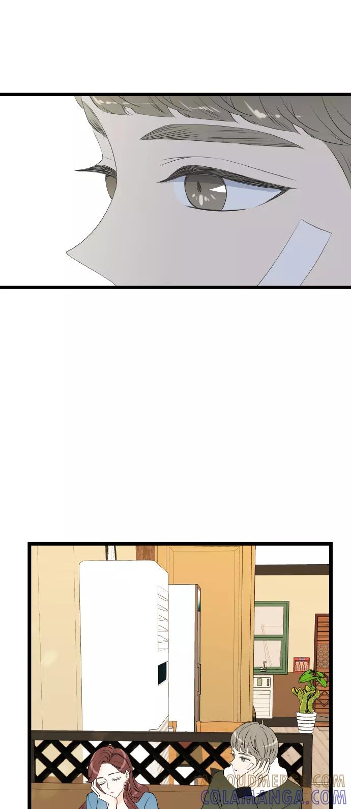 《凌晨两点的灰姑娘》第53话 第16页