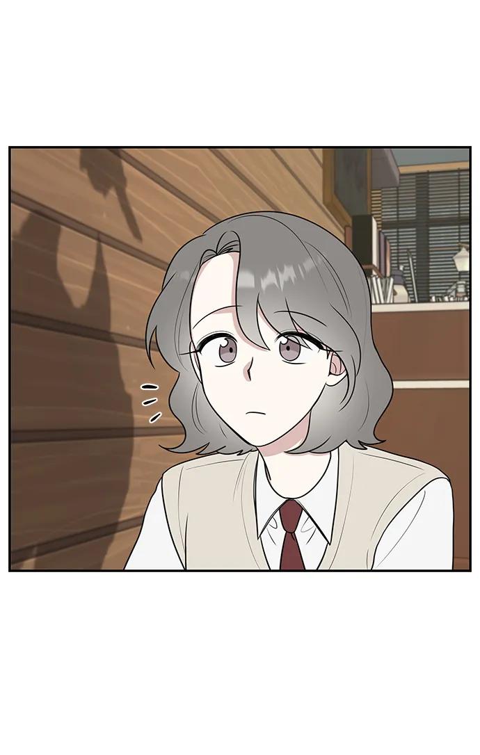 《单恋终止符》第55话 第62页
