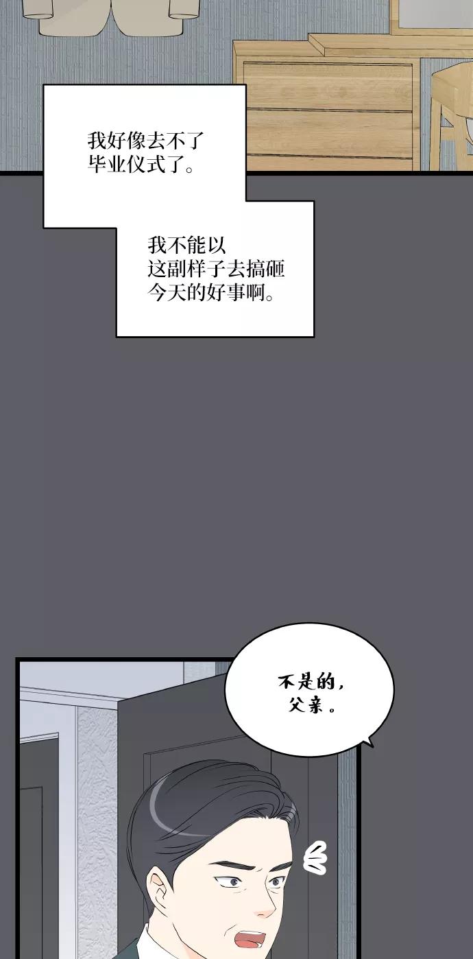 《凌晨两点的灰姑娘》第55话 第11页