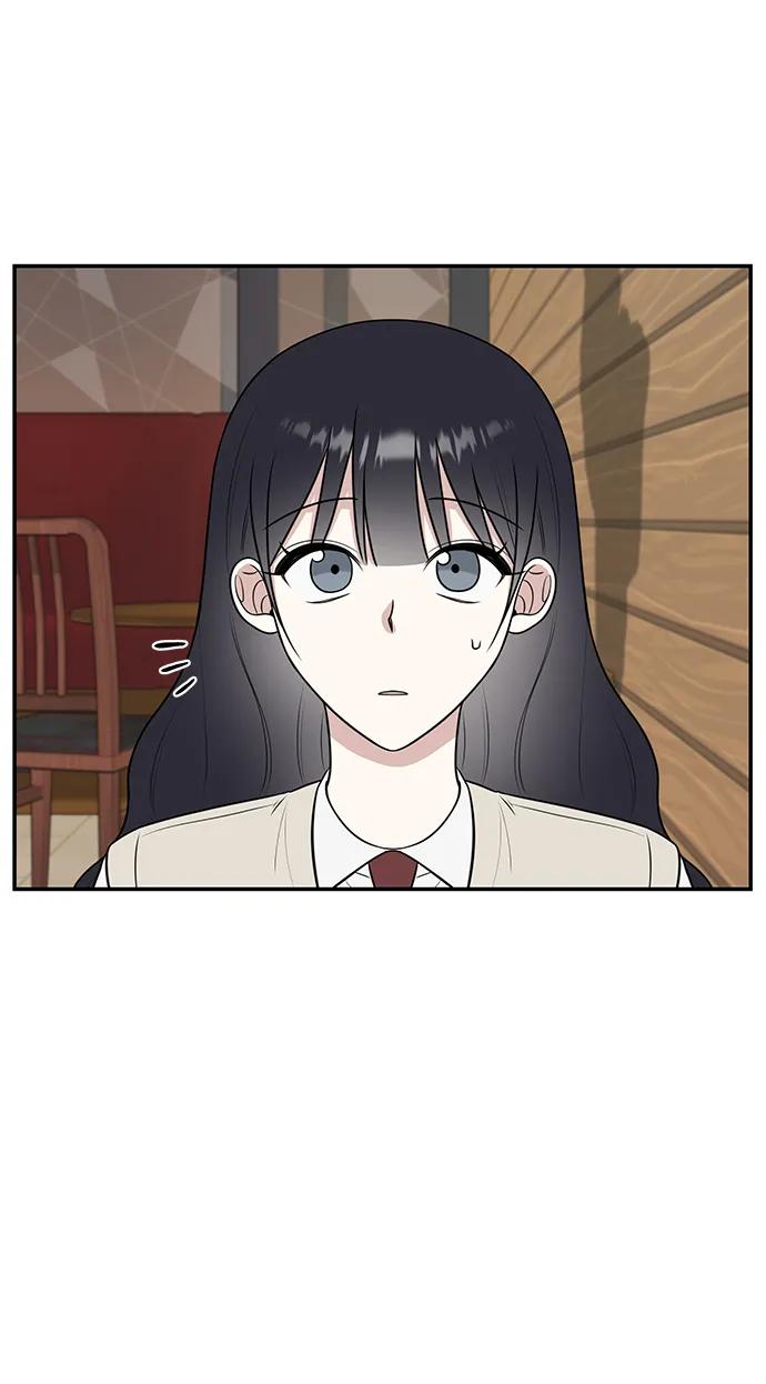 《单恋终止符》第55话 第14页