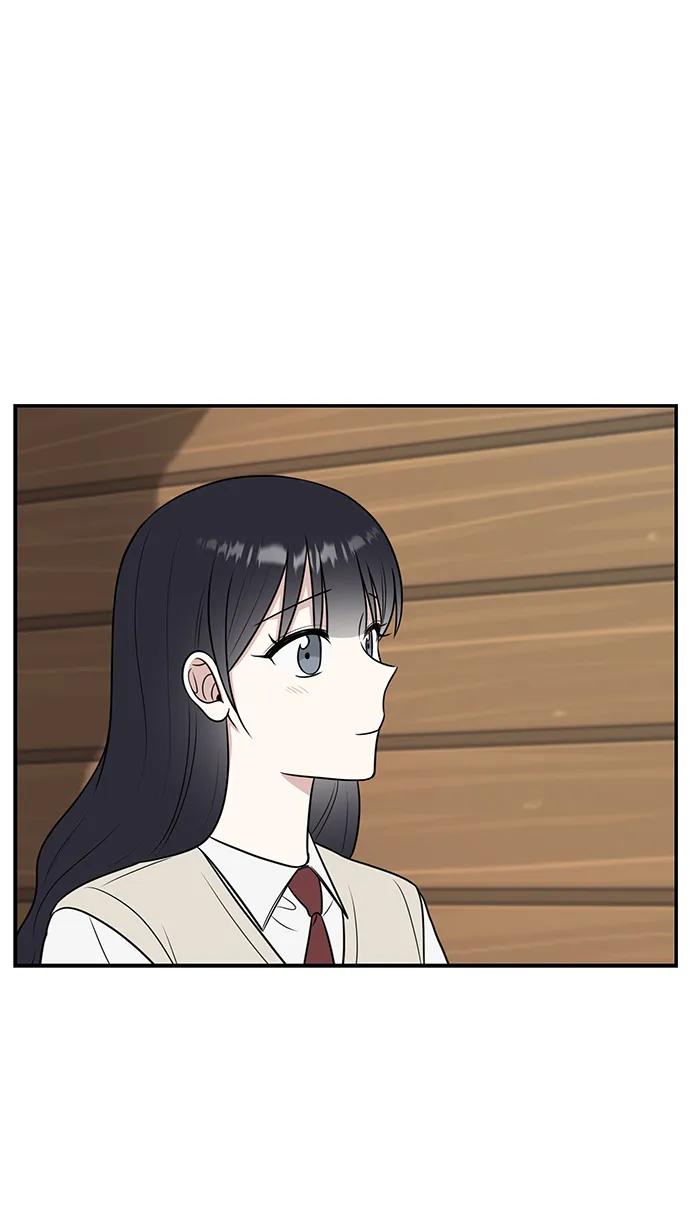 《单恋终止符》第55话 第44页