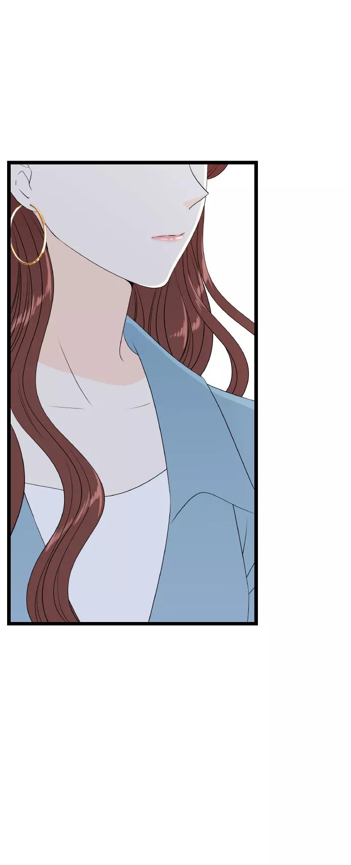 《凌晨两点的灰姑娘》第56话 第33页