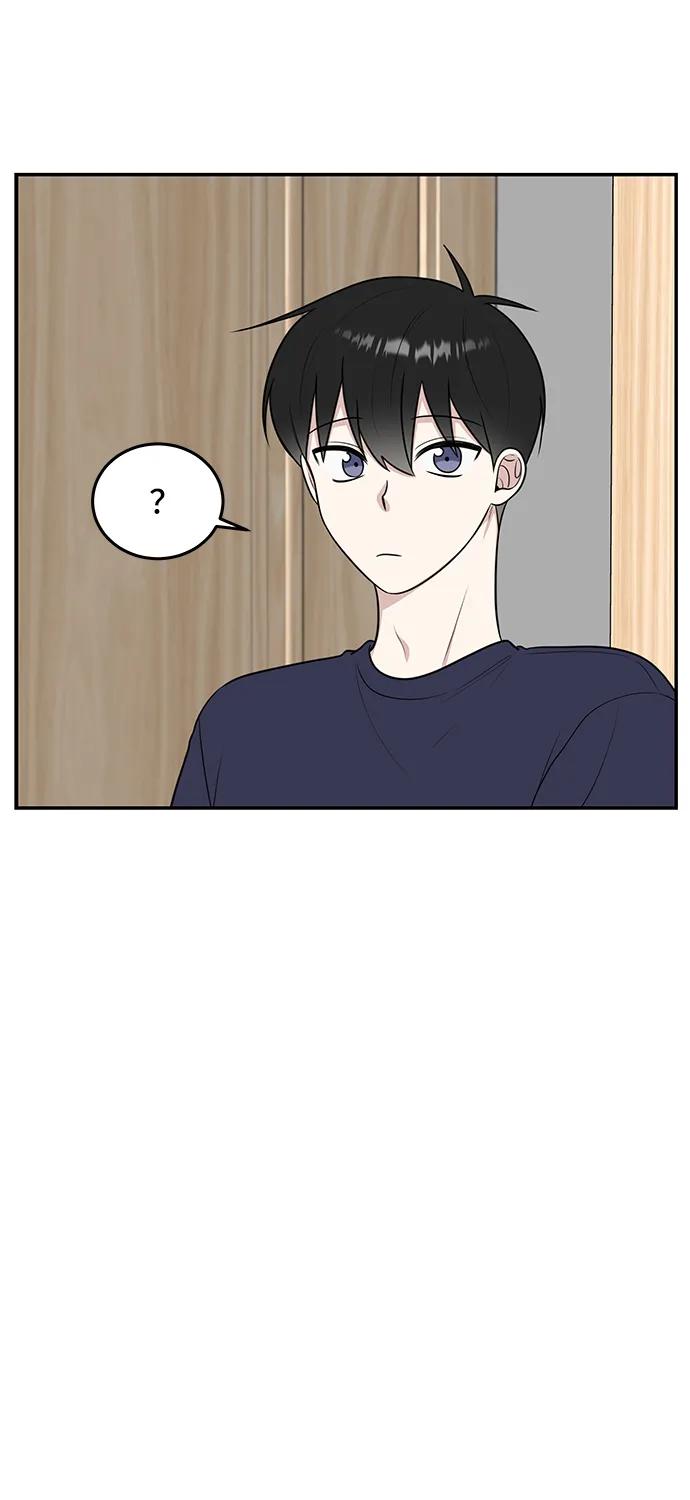 《单恋终止符》第56话 第60页