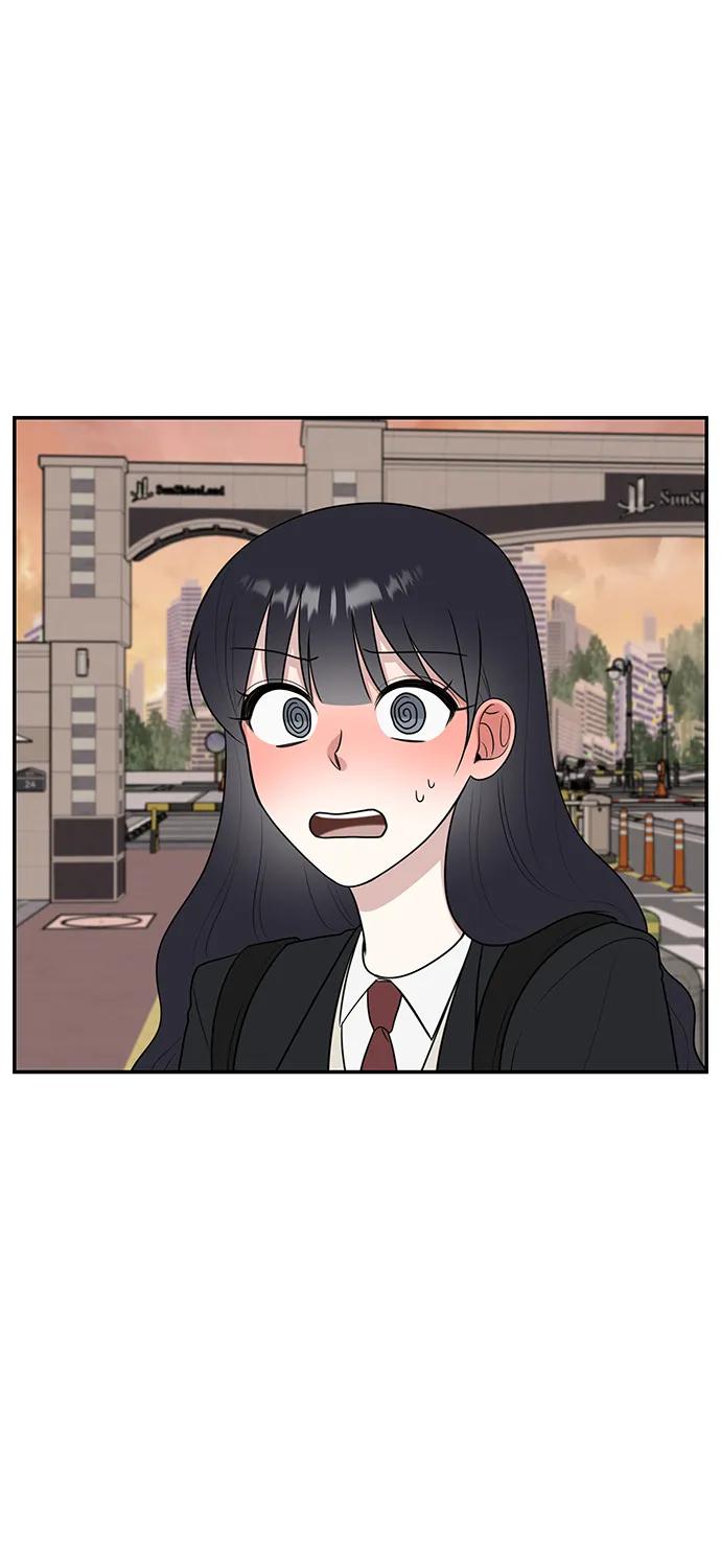 《单恋终止符》第58话 第26页