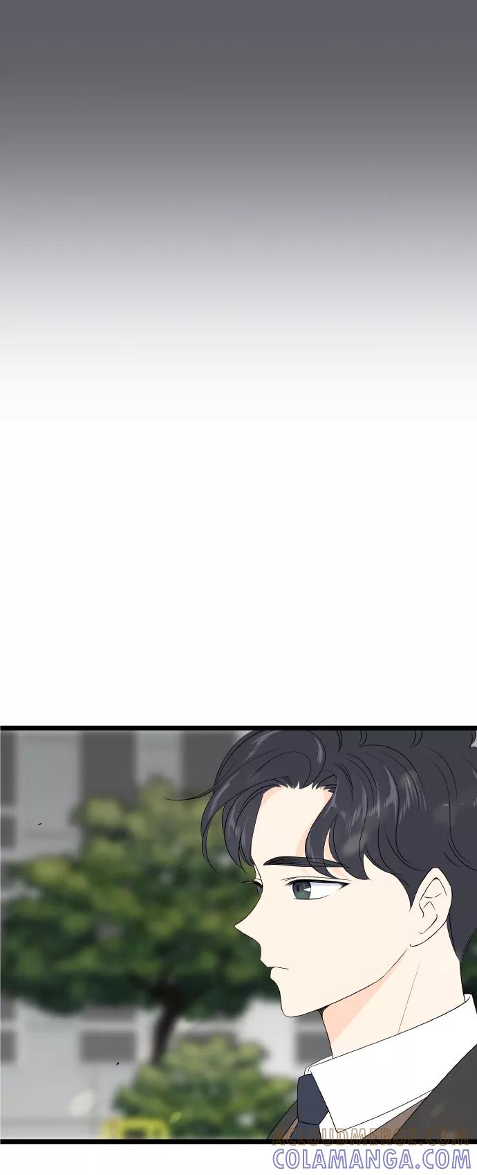 《凌晨两点的灰姑娘》第58话 第52页