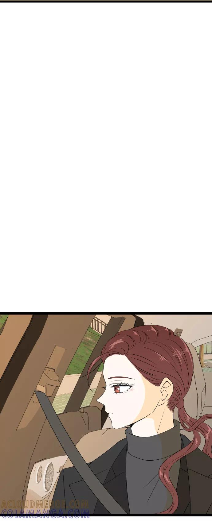 《凌晨两点的灰姑娘》第59话 第49页