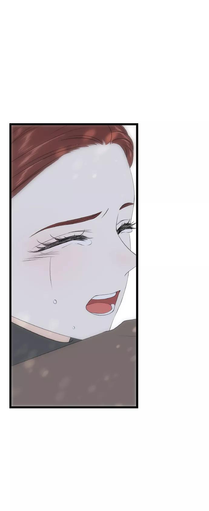 《凌晨两点的灰姑娘》第59话 第26页