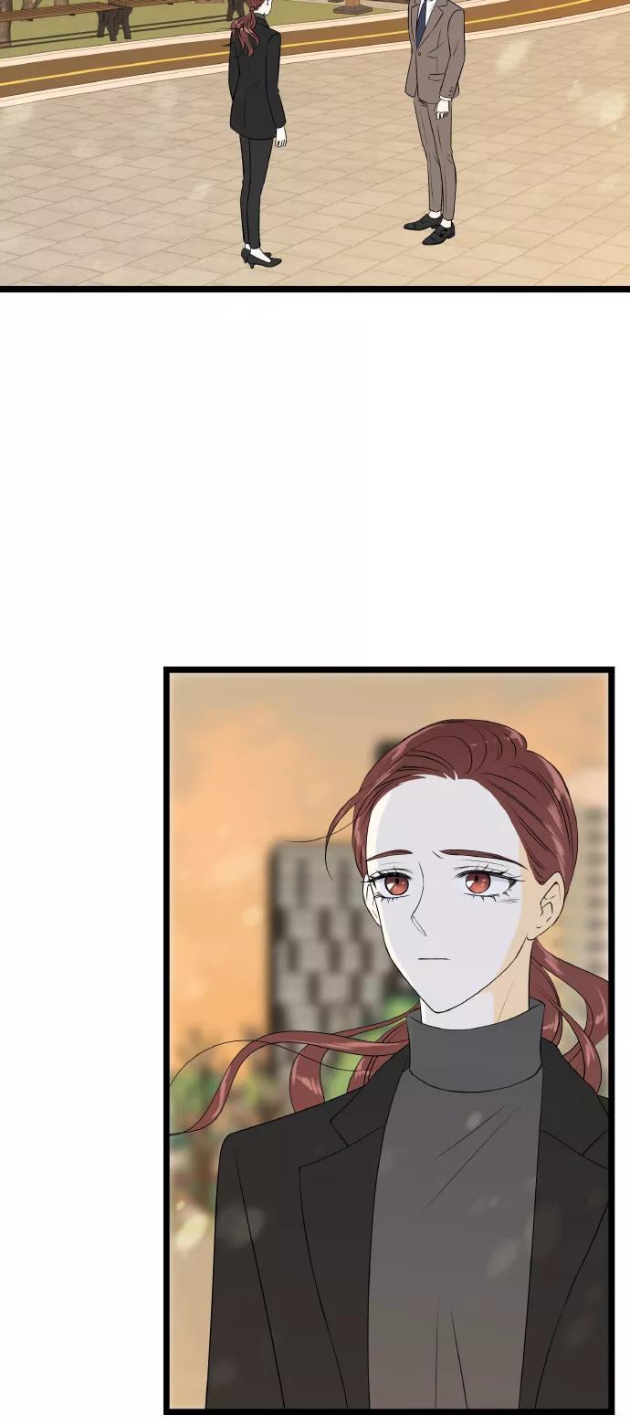 《凌晨两点的灰姑娘》第60话 第59页