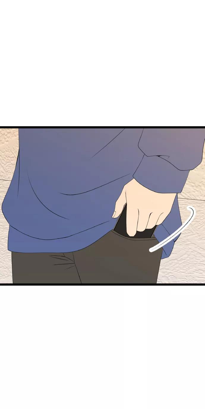 《凌晨两点的灰姑娘》第60话 第36页