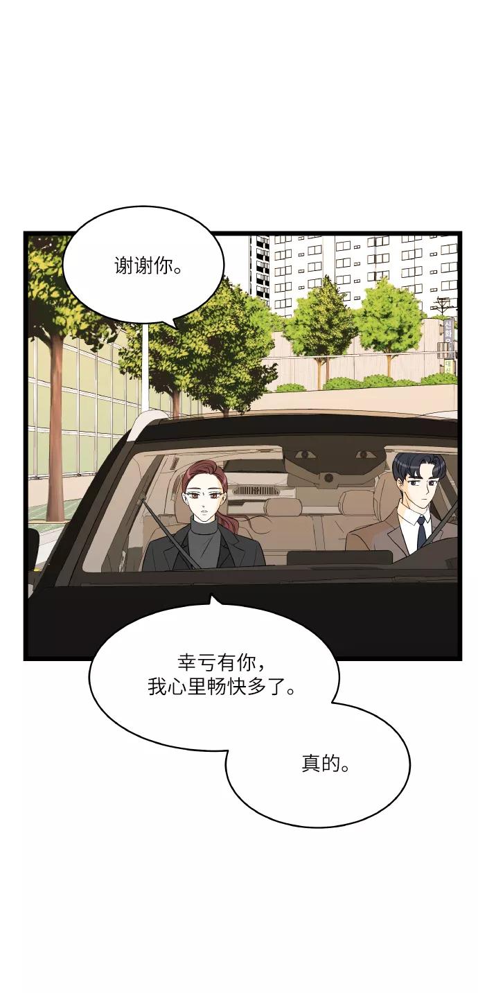 《凌晨两点的灰姑娘》第60话 第6页